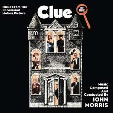 Clue