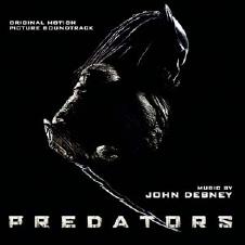 Predators