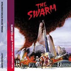 The Swarm