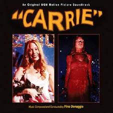 Carrie