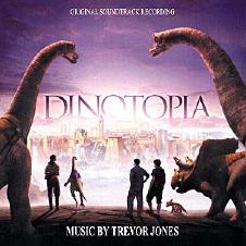 Dinotopia