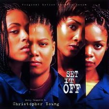 Set It Off