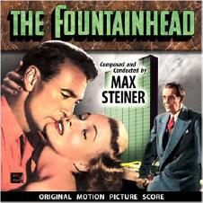 The Fountainhead