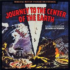 Journey To The Center Of The Earth