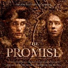 The Promise