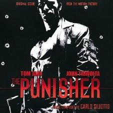 The Punisher