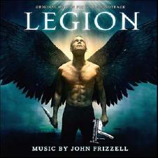 Legion