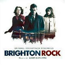 Brighton Rock