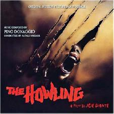 The Howling