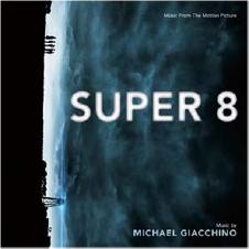 Super 8