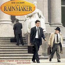 The Rainmaker