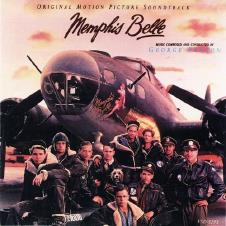 Memphis Belle