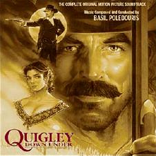 Quigley Down Under (complete)