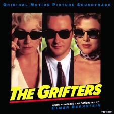 The Grifters