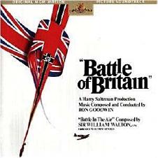 Battle Of Britain