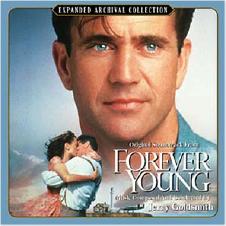 Forever Young (expanded)