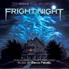 Fright Night