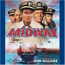 Midway