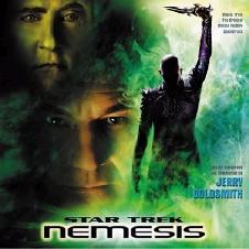 Star Trek: Nemesis