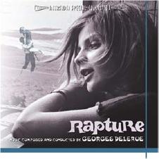 Rapture