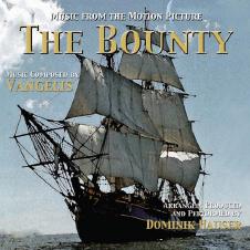 The Bounty