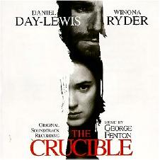 The Crucible