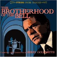 The Brotherhood Of The Bell / A Step Out Of Line