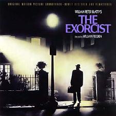 The Exorcist