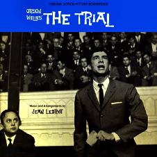 The Trial