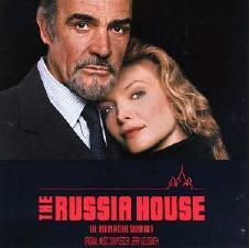 The Russia House