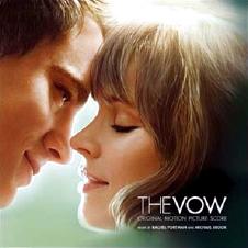 The Vow