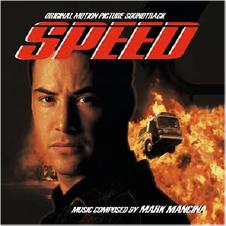 Speed (complete)