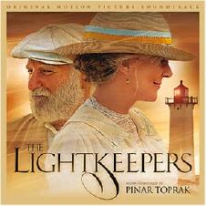 The Lightkeepers