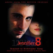 Jennifer 8 (complete)