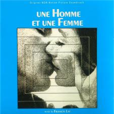 Un Homme Et Une Femme