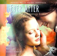 Ever After