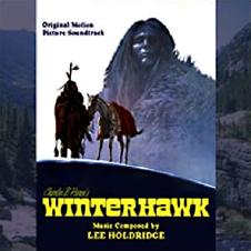 Winterhawk