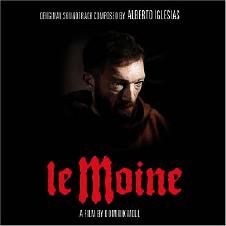 Le Moine