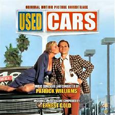 Used Cars