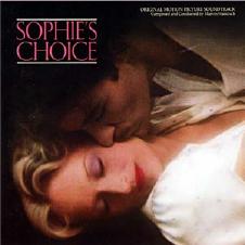 Sophie’s Choice