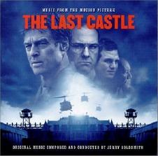 The Last Castle