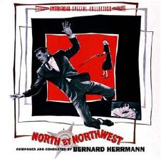 North By Northwest