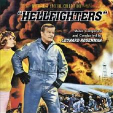 Hellfighters