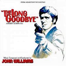 The Long Goodbye