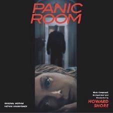 Panic Room