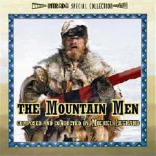 The Mountain Men