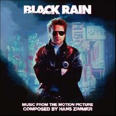 Black Rain (complete)