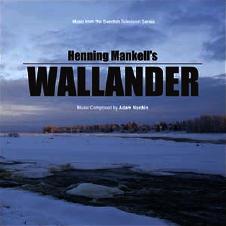 Wallander