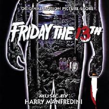 Friday The 13th