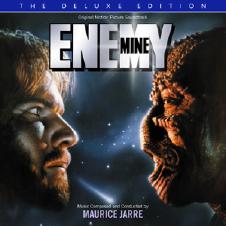 Enemy Mine